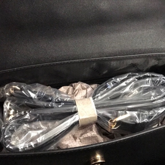 Dune Bag with Cardholder - Picture 7 of 7